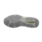 Mizuno LG 90s Grey Angle 2