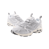 Mizuno Wave Rider 10 Premium 2nd Pack Angle 1