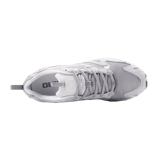 Mizuno Wave Rider 10 Premium 2nd Pack Angle 2
