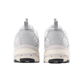 Mizuno Wave Rider 10 Premium 2nd Pack Angle 3