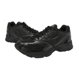 Mizuno FIYI 2K Black Dark Grey Angle 1