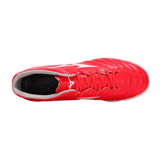 Mizuno Monarcida NEO II Select AS Fiery Coral White Angle 0