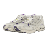 Mizuno Wave Rider 10 Future Gardens Angle 0