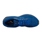 Mizuno Wave Skyrise 4 Blue Angle 0