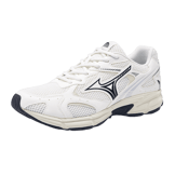 Mizuno Cyclone Speed 2k White Angle 0