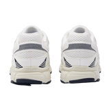 Mizuno Cyclone Speed 2k White Angle 2