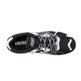 Mizuno LG 90s EC Black White Angle 0