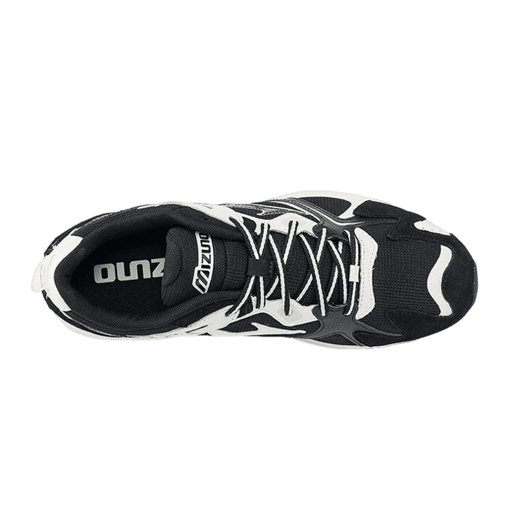 Mizuno LG 90s EC Black White Angle 0