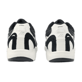 Mizuno LG 90s EC Black White Angle 1