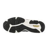 Mizuno LG 90s EC Black White Angle 2