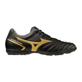 Mizuno Monarcida NEO II Select AS Black Gold Angle 0