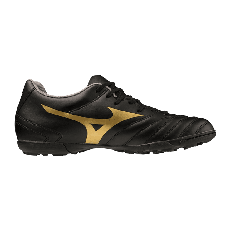 Mizuno Monarcida NEO II Select AS Black Gold Angle 1