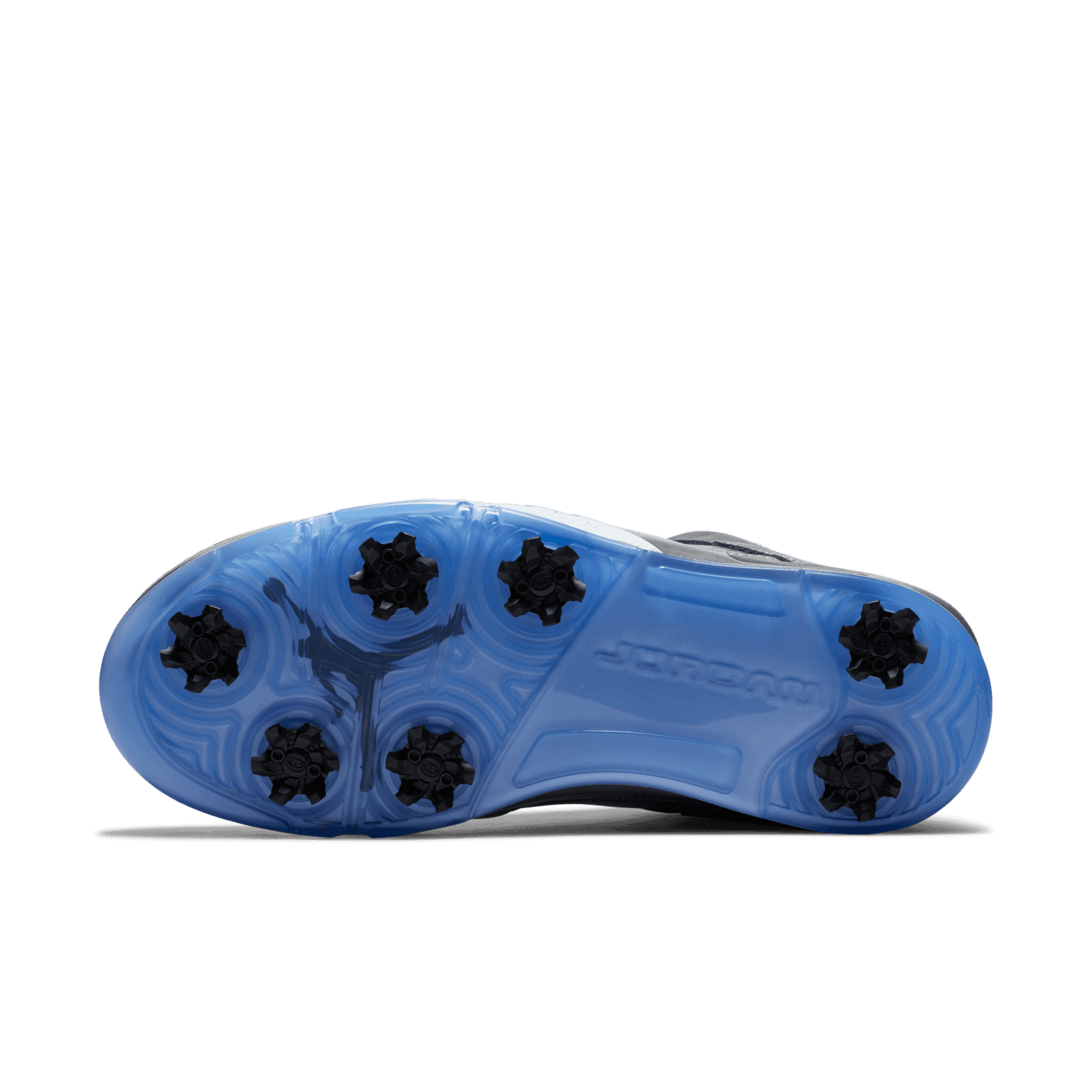 jordan 5 golf low wolf grey