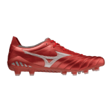MIZUNO - MORELIA NEO Ⅲ JAPAN PASSION RED PACK Mizuno Morelia Neo 3 Japan Football Boots 'Passion Red Pack