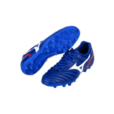 Mizuno Monarcida Neo II Select AG Blue White Red Angle 0
