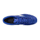 Mizuno Monarcida Neo II Select AG Blue White Red Angle 1
