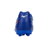 Mizuno Monarcida Neo II Select AG Blue White Red Angle 2