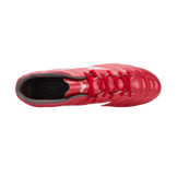 Mizuno Monarcida Neo 2 Select AG Red White Angle 0