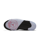 Jordan 5 Retro Paris Saint-Germain Angle 0