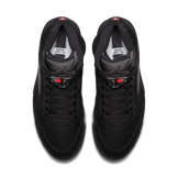 Jordan 5 Retro Paris Saint-Germain Angle 1