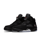 Jordan 5 Retro Paris Saint-Germain Angle 2