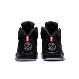 Jordan 5 Retro Paris Saint-Germain Angle 3