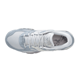 Mizuno Wave Prophecy Ls Artefact Angle 0