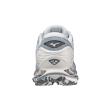 Mizuno Wave Prophecy Ls Artefact Angle 1