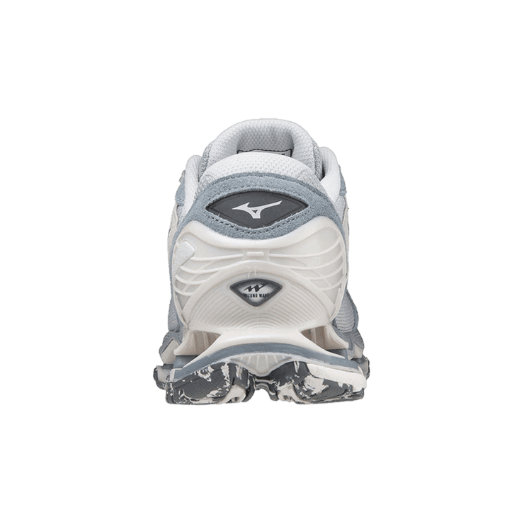 Mizuno Wave Prophecy Ls Artefact Angle 1