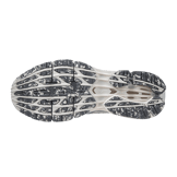 Mizuno Wave Prophecy Ls Artefact Angle 2