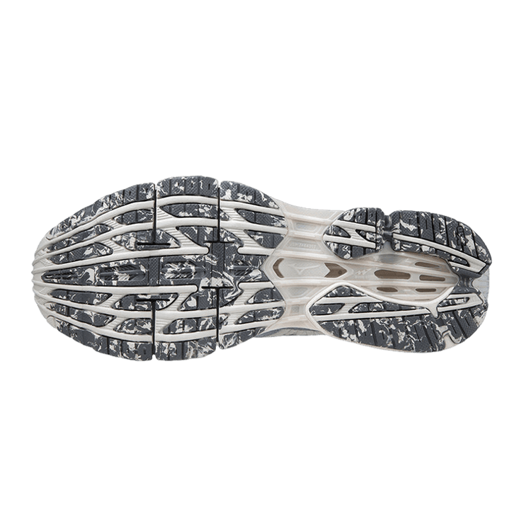 Mizuno Wave Prophecy Ls Artefact Angle 2