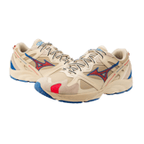 Mizuno LG 90s Red Sand Angle 0