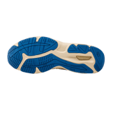 Mizuno LG 90s Red Sand Angle 3