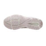 Mizuno Spark CN1 Pink White Angle 3