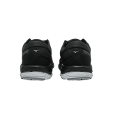 Mizuno Wave Stream 2 Black Angle 1