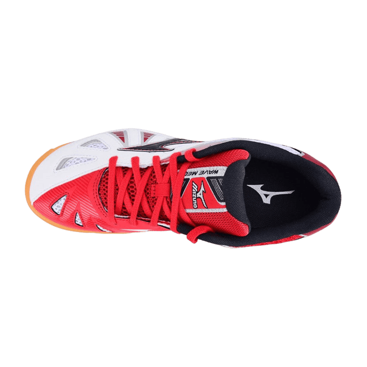 Mizuno Wave Medal 5 Shokudan Haneika Angle 0