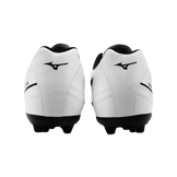 Mizuno Monarcida Neo II Select AG White Black Angle 1