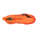 Mizuno Wave Lightning Neo 2 Neon Flame Angle 1