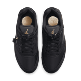 Jordan 5 Retro Low Wings Angle 1