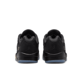 Jordan 5 Retro Low Wings Angle 3
