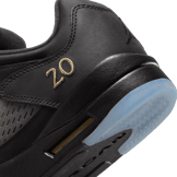 Jordan 5 Retro Low Wings Angle 5
