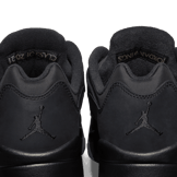 Jordan 5 Retro Low Wings Angle 7