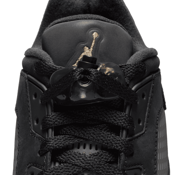 Jordan 5 Retro Low Wings Angle 8