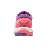 Mizuno Wave Ultima 11 Pink (W) Angle 1