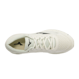 Mizuno RC-03 White Angle 0