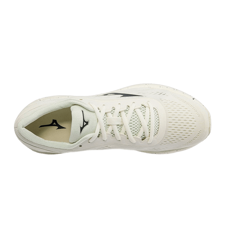 Mizuno RC-03 White Angle 0