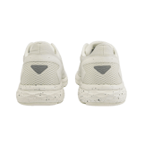 Mizuno RC-03 White Angle 1