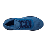 Mizuno RC-01 Black Dark Blue Angle 0