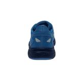 Mizuno RC-01 Black Dark Blue Angle 1