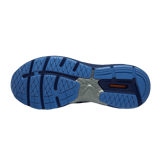 Mizuno RC-01 Black Dark Blue Angle 2